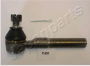 japanparts-catalogo-prodotti595[1]